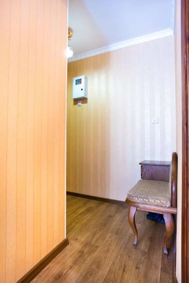 Апартаменты Apartment on Prospekt Lenina 71a Николаев-22