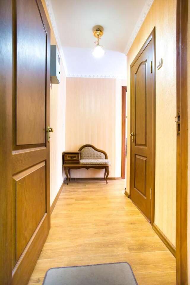 Апартаменты Apartment on Prospekt Lenina 71a Николаев-8